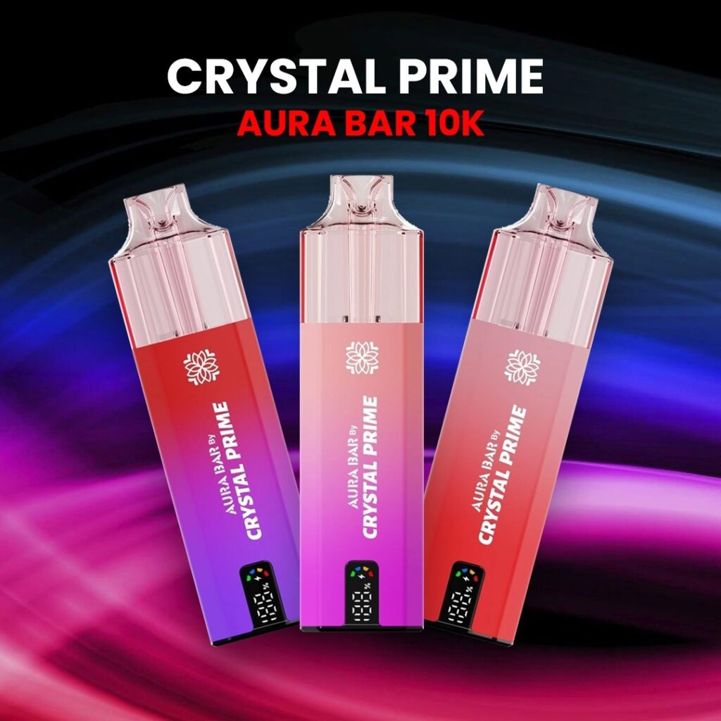 crystal prime aura bar 10k 2 1