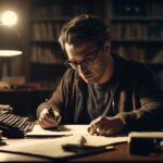 British Essay Writer