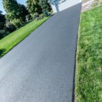 asphalt paving repairs in South Plainfield NJ