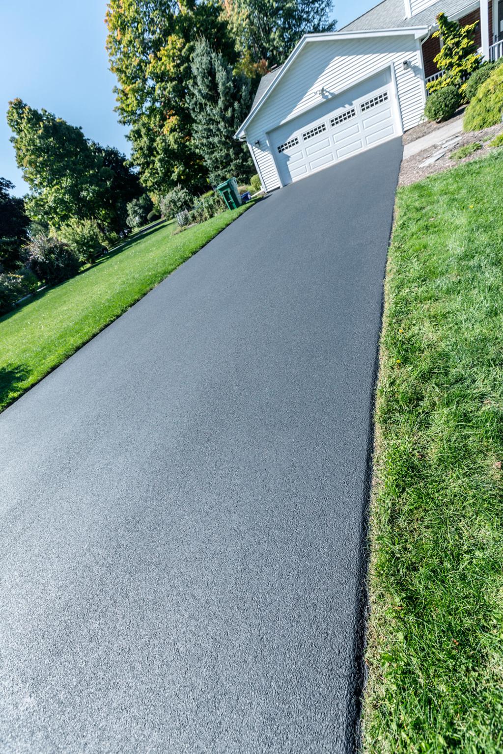 asphalt paving repairs in South Plainfield NJ