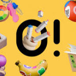 download (1)
