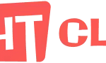 Easy Steps to Access Your Bhtclub Login Account