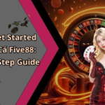 download - 2026-05-06T151408.536