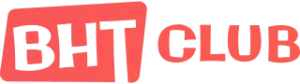 Easy Steps to Access Your Bhtclub Login Account