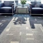 Office cleaning Fremantle