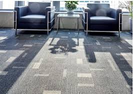 Office cleaning Fremantle