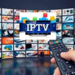 Tamil IPTV Channels in USA