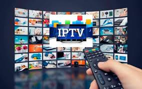 Tamil IPTV Channels in USA