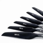 air propellers