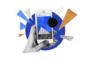 eCommerce Marketing Services