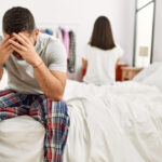 erectile dysfunction treatment cost