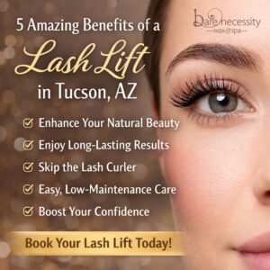 lash extensions gilbert