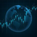 financial-chart-globe-background-forex-trading-stock-market_1017-44838