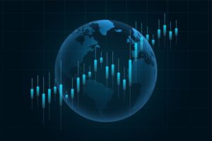 financial-chart-globe-background-forex-trading-stock-market_1017-44838