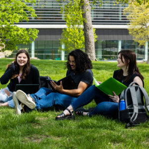 marketing assignment help