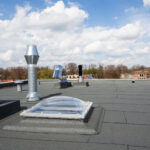 Shingle Roofing
