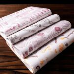 food paper wholesale
