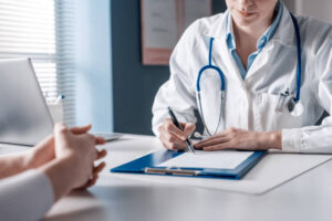 testosterone replacement therapy portland​