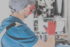 residential hvac installers