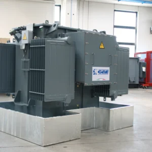 gbe-transformers