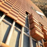 roofing companies in new jersey