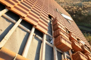roofing companies in new jersey