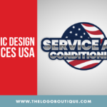 graphic design services usa