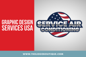 graphic design services usa