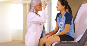 pediatric urgent care katy, katy isd physical form, urgent care for kids katy
