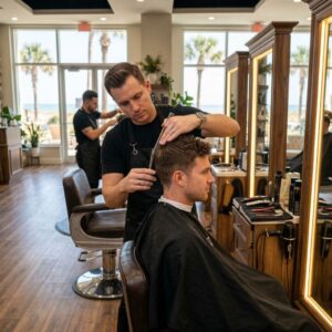 hair-cutting-10-1024x1024