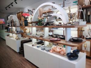 handicraft home decor items