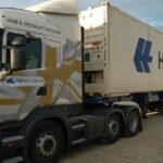 How to Find Reliable Road Haulage Companies Near You
