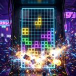 Play Rize Studios
