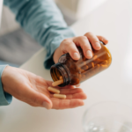Natural Supplements for a Healthier Lifestyle