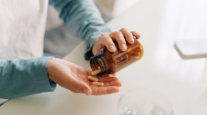Natural Supplements for a Healthier Lifestyle