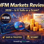 HFM Markets