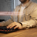 homepage-concept-with-search-bar