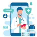 hospital_bg