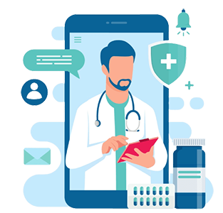 hospital_bg