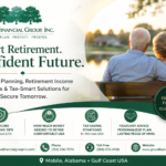 Medicare planning tips for seniors USA