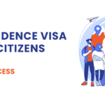 how to get a Dubai residence visa