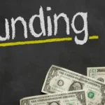 qualify for funding