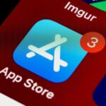 iOS App Development