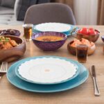 Dinner Set Price in Pakistan
