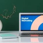 Best digital marketing company in bareilly