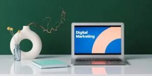 Best digital marketing company in bareilly