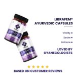 libido booster for women