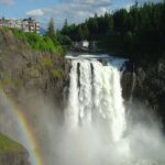 Junk removal Snoqualmie