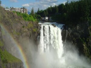 Junk removal Snoqualmie