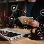 Criminal Defense Marketing